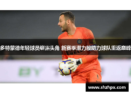 多特蒙德年轻球员崭露头角 新赛季潜力股助力球队重返巅峰